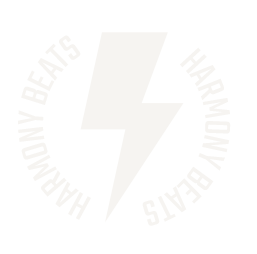 Rádio Nova